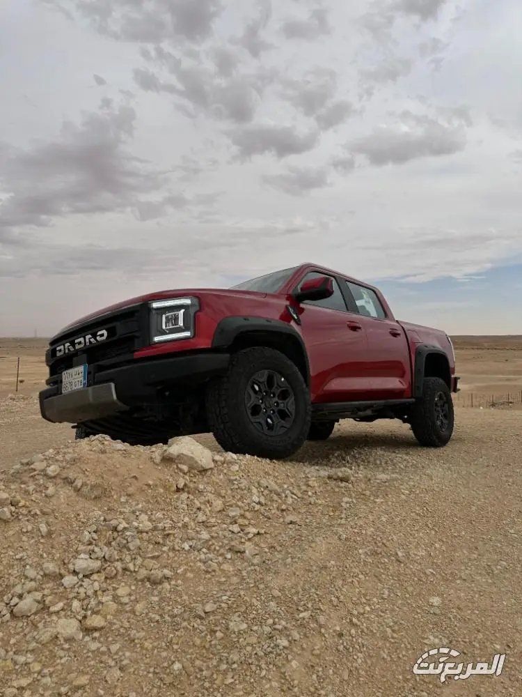 جراند افينيو برو 2025 تفوق التوقعات بمستوى فخامتها وادائها بالغ القوة جراند افينيو برو 2025 22