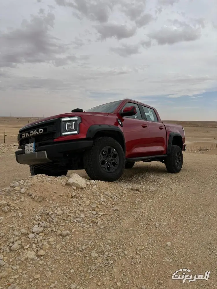 جراند افينيو برو 2025 تفوق التوقعات بمستوى فخامتها وادائها بالغ القوة جراند افينيو برو 2025 23