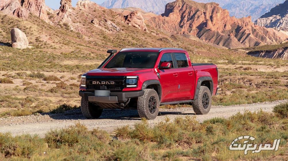 جراند افينيو برو 2025 تفوق التوقعات بمستوى فخامتها وادائها بالغ القوة جراند افينيو برو 2025 3