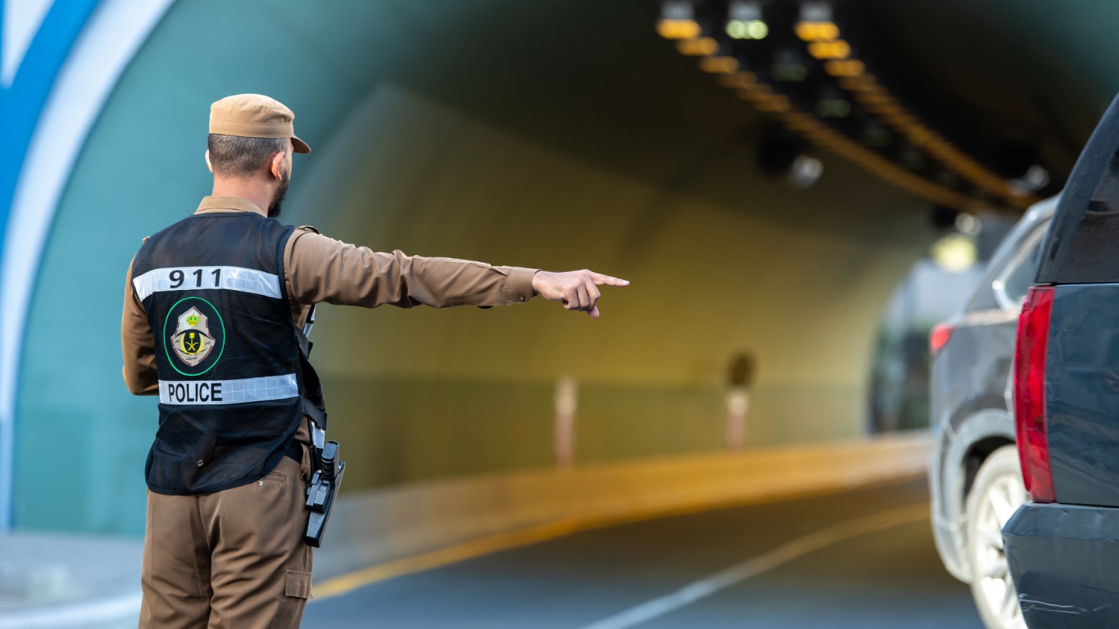 جدول رسوم رخصة القيادة واللوحات ونقل ملكية المركبات بأنواعها 2025: دليلك للتكاليف والخطوات رسوم رخصة القيادة ومدارس تعليم القيادة