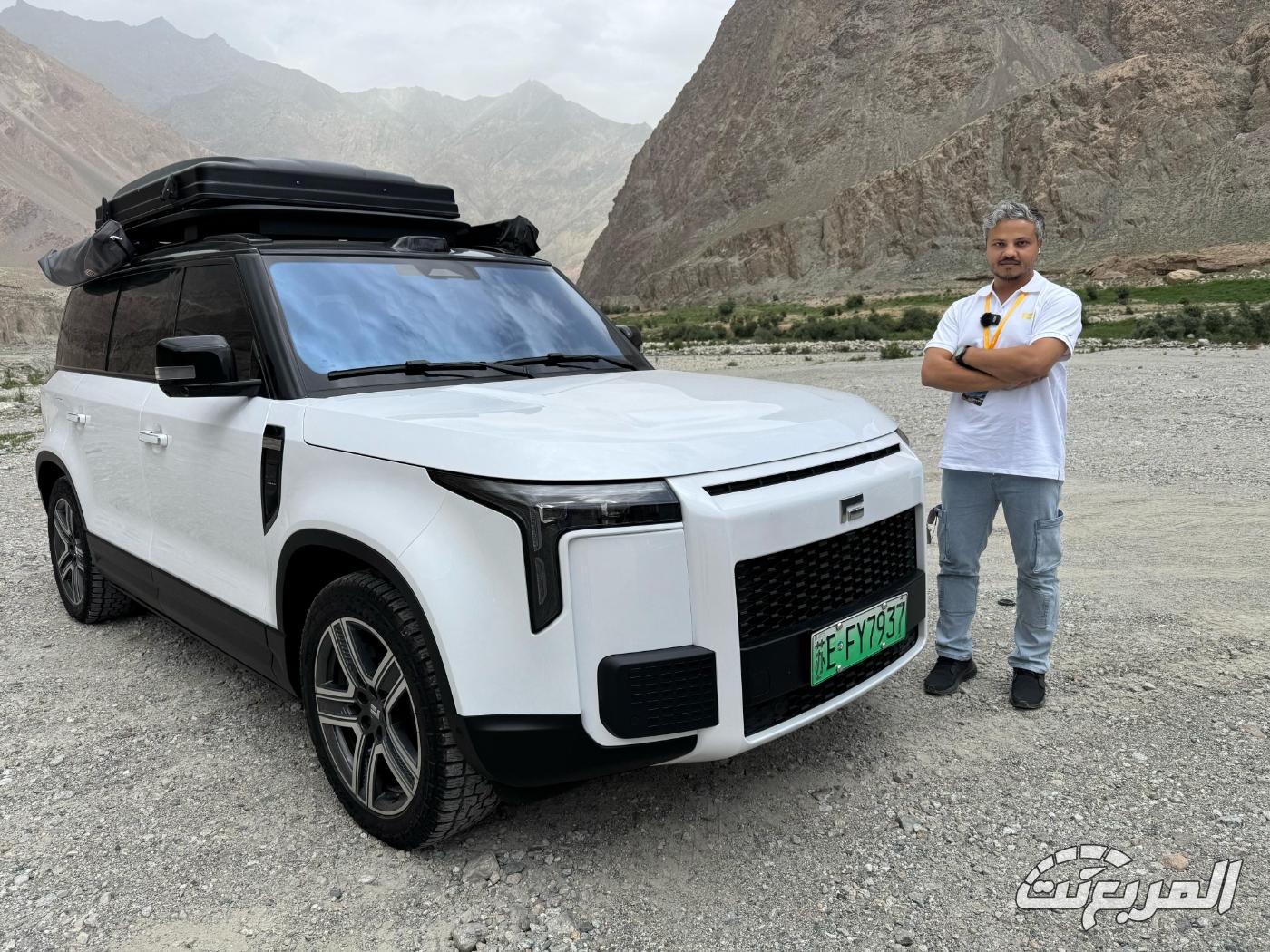 الليث اللامع وكيل علامة ROX الفاخرة في السعودية الليث اللامع وكيل علامة ROX الفاخرة في السعودية 21