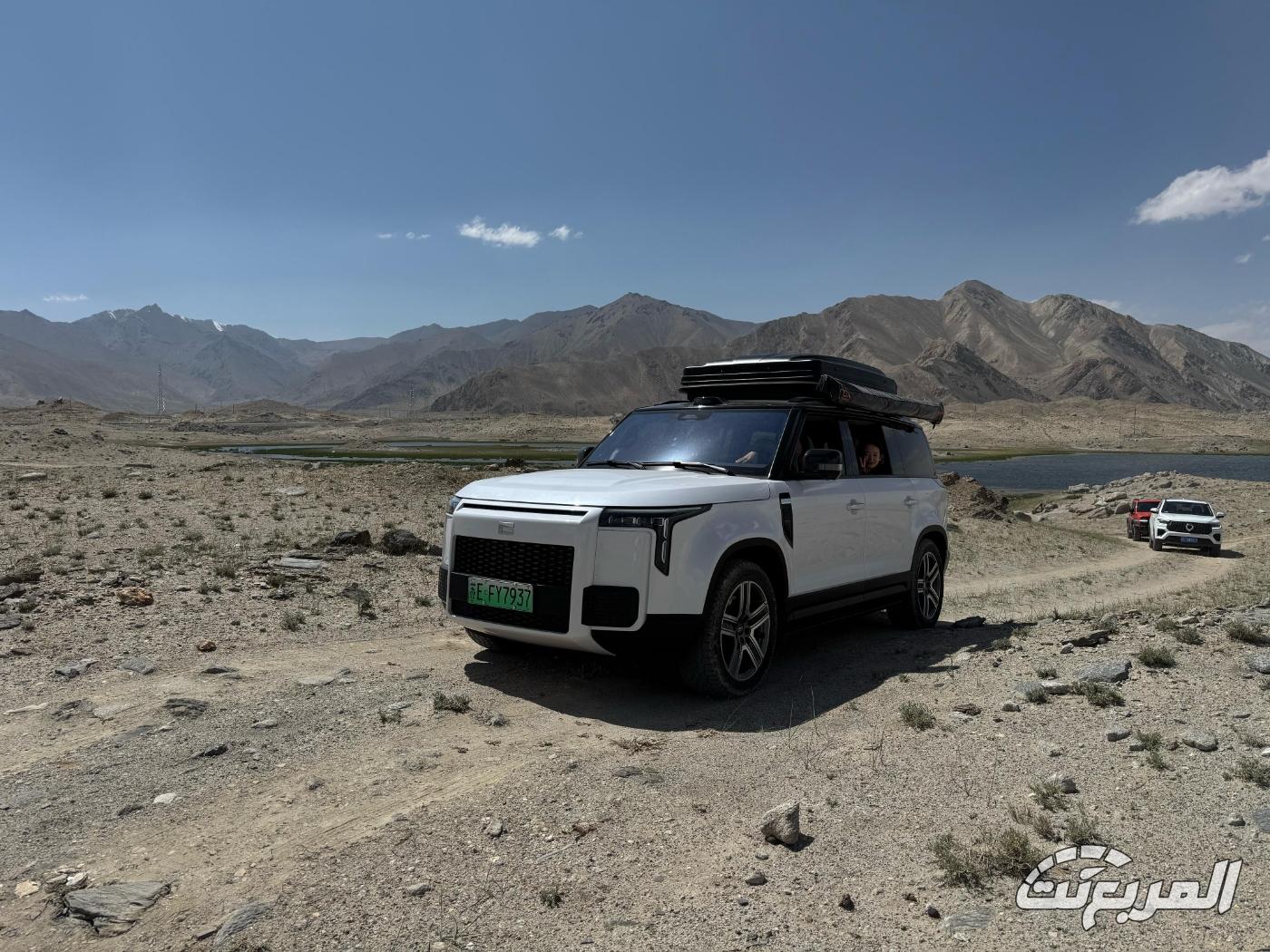 الليث اللامع وكيل علامة ROX الفاخرة في السعودية الليث اللامع وكيل علامة ROX الفاخرة في السعودية 6