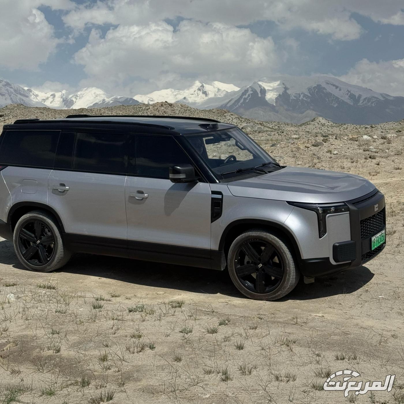 الليث اللامع وكيل علامة ROX الفاخرة في السعودية الليث اللامع وكيل علامة ROX الفاخرة في السعودية 7