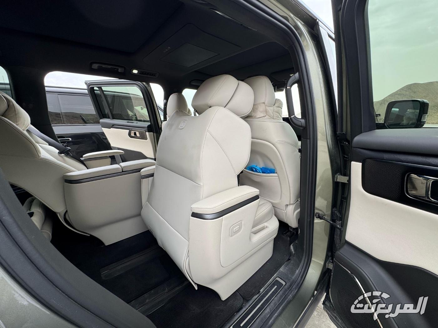 الليث اللامع وكيل علامة ROX الفاخرة في السعودية الليث اللامع وكيل علامة ROX الفاخرة في السعودية 15