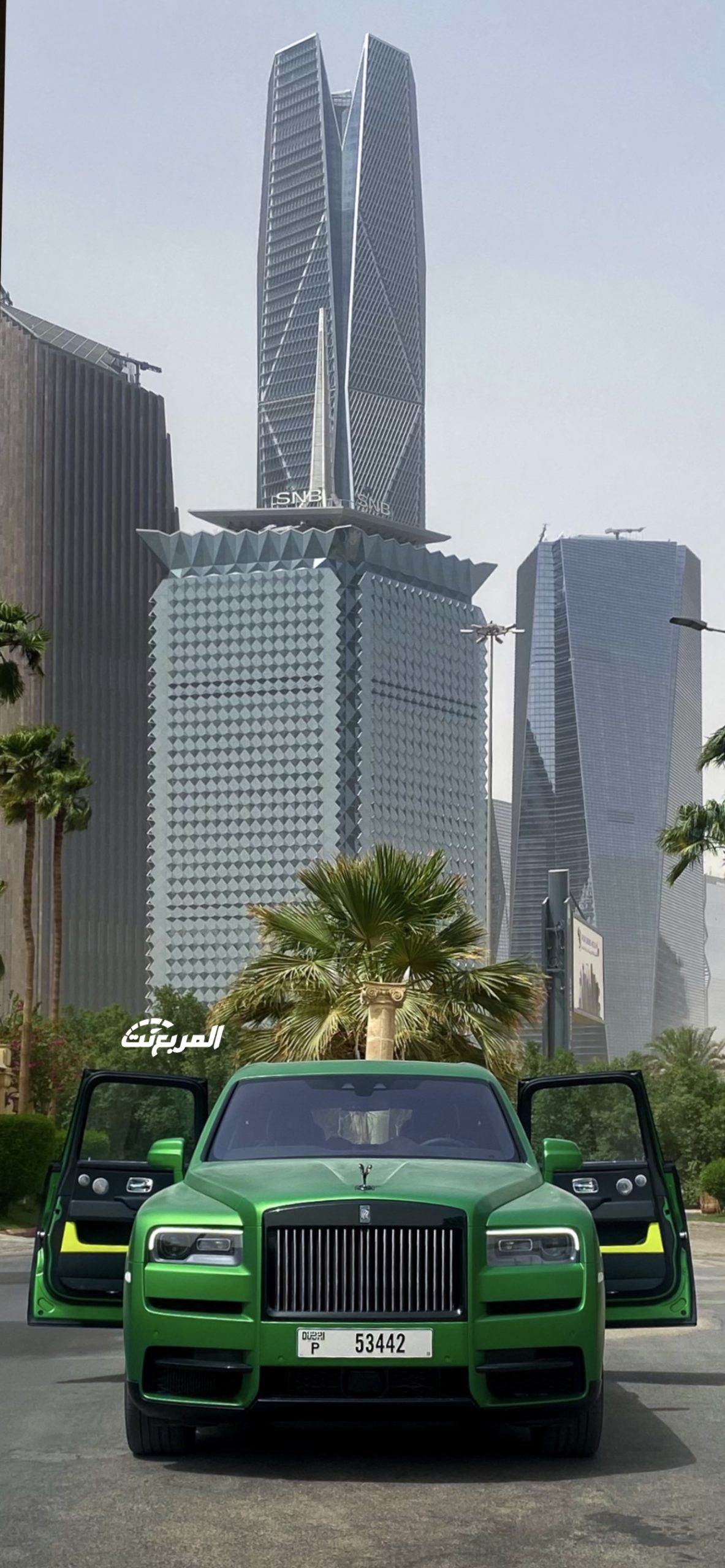 أفضل السيارات المناسبة للمدن السعودية: 15 سيارة تتماشى مع مدينتك.. وش تختار؟ أفضل السيارات المناسبة للمدن السعودية: 15 سيارة تتماشى مع مدينتك.. وش تختار؟ 4