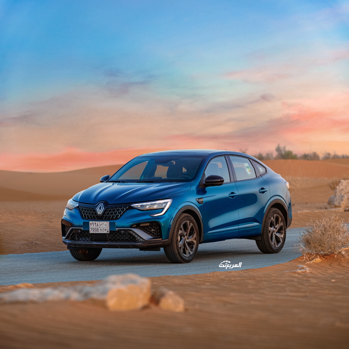 فئات رينو أركانا 2025 الأسعار وجميع الفروقات في التجهيزات فئات رينو أركانا 2025 الأسعار وجميع الفروقات في التجهيزات 4