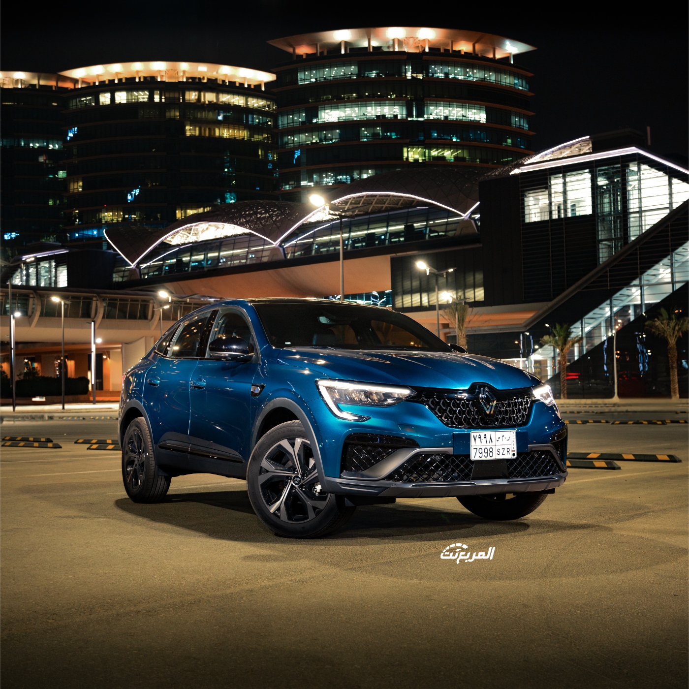 فئات رينو أركانا 2025 الأسعار وجميع الفروقات في التجهيزات فئات رينو أركانا 2025 الأسعار وجميع الفروقات في التجهيزات 2