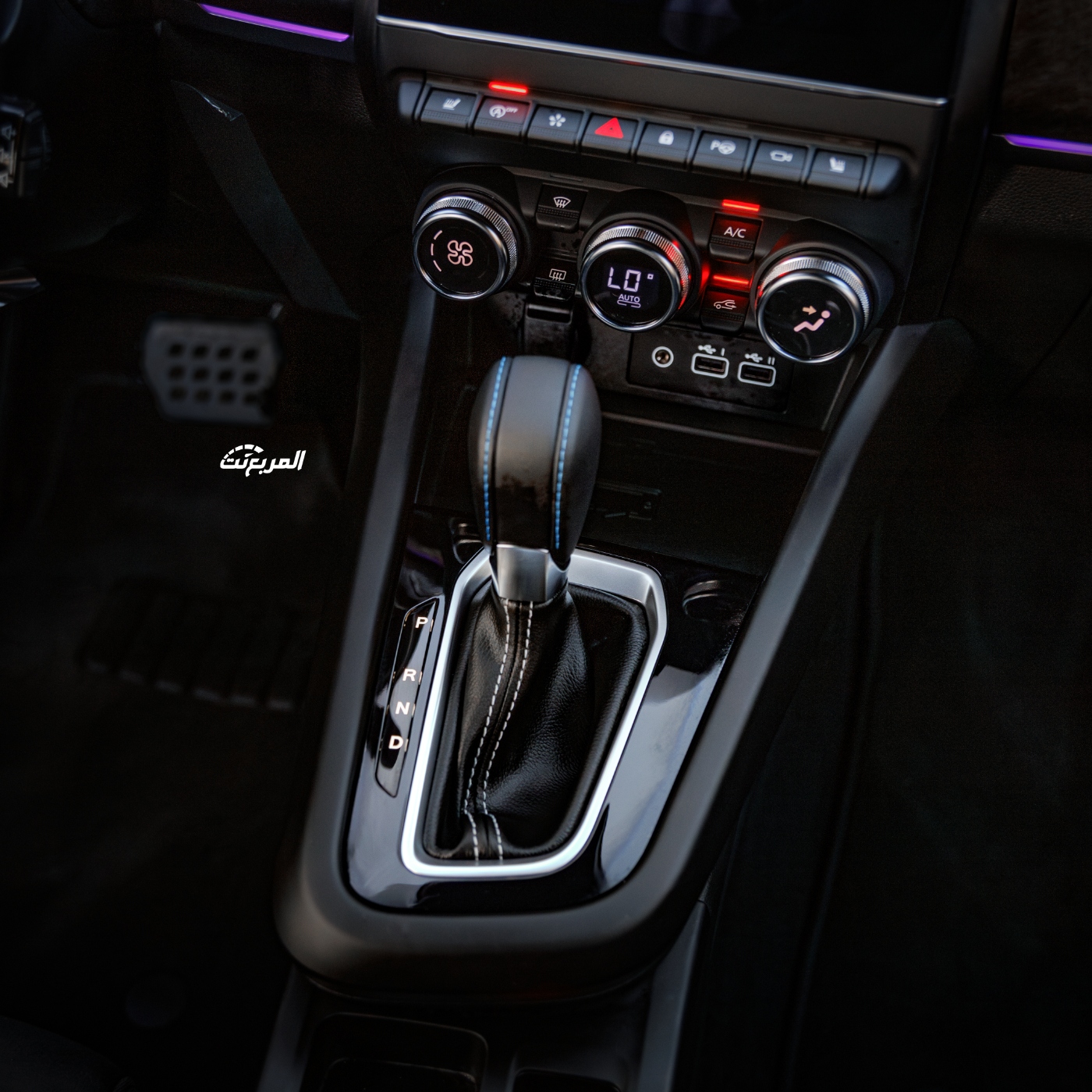 فئات رينو أركانا 2025 الأسعار وجميع الفروقات في التجهيزات فئات رينو أركانا 2025 الأسعار وجميع الفروقات في التجهيزات 1