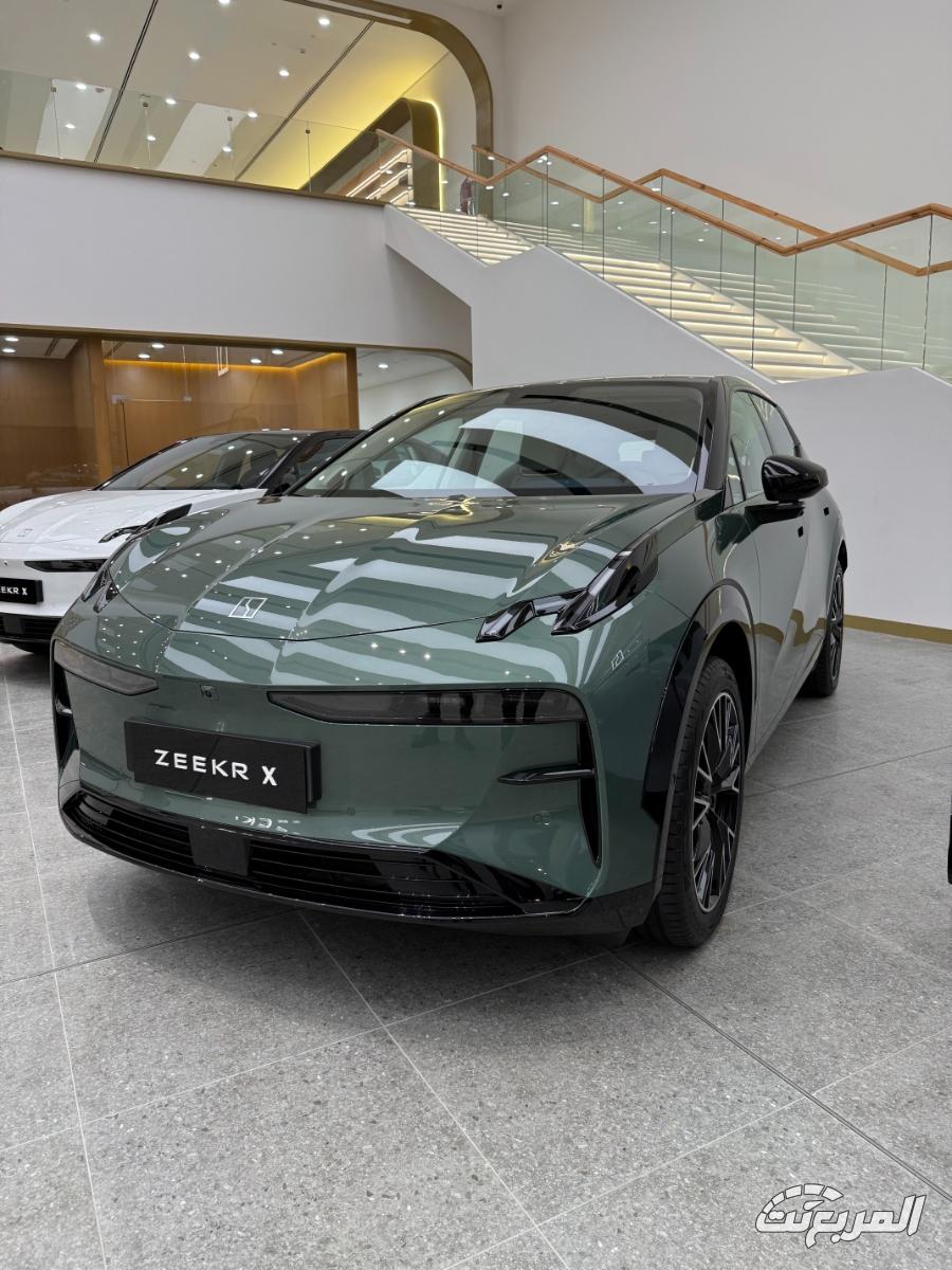 عروض زيكر الفاخرة في الصيف بدون دفعة أولى وشاحن مجاني عروض زيكر الفاخرة في الصيف بدون دفعة أولى وشاحن مجاني 9