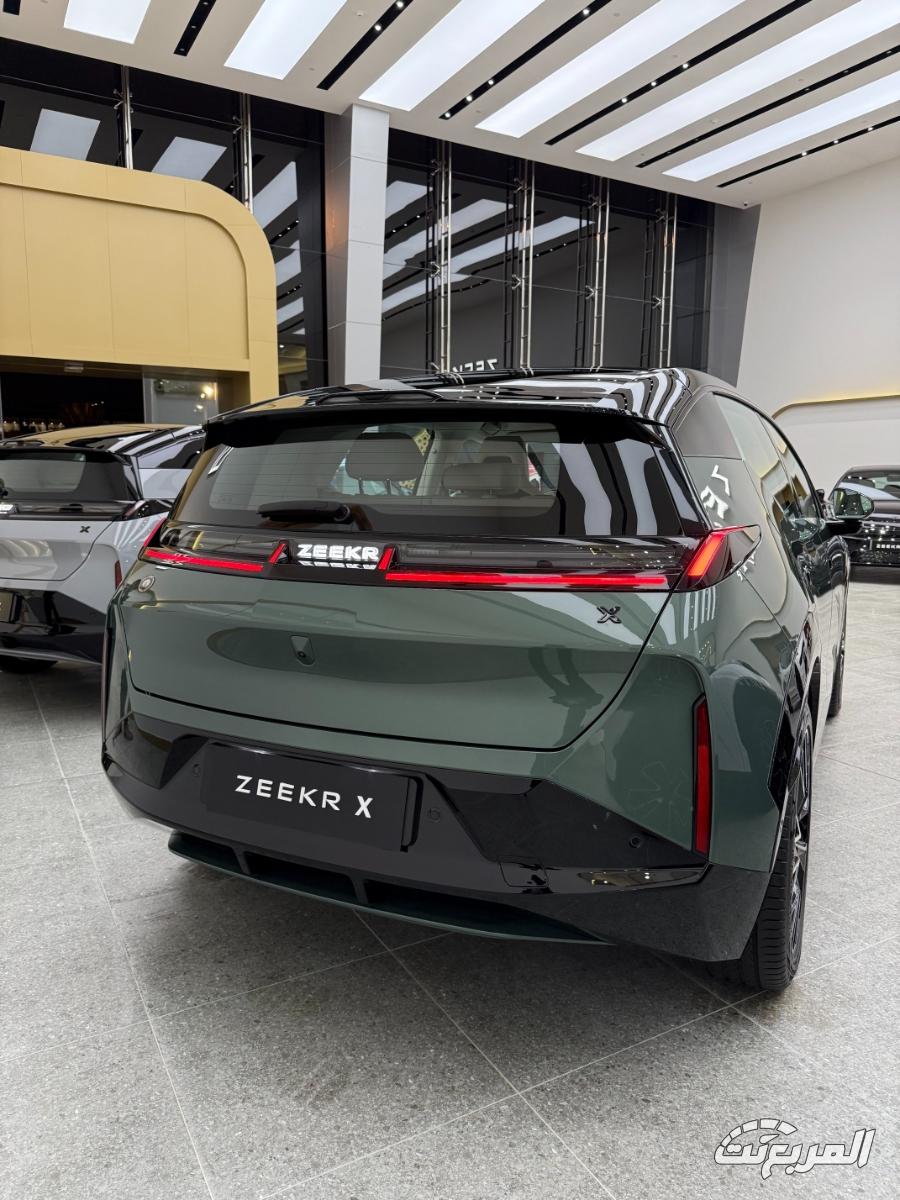 عروض زيكر الفاخرة في الصيف بدون دفعة أولى وشاحن مجاني عروض زيكر الفاخرة في الصيف بدون دفعة أولى وشاحن مجاني 10