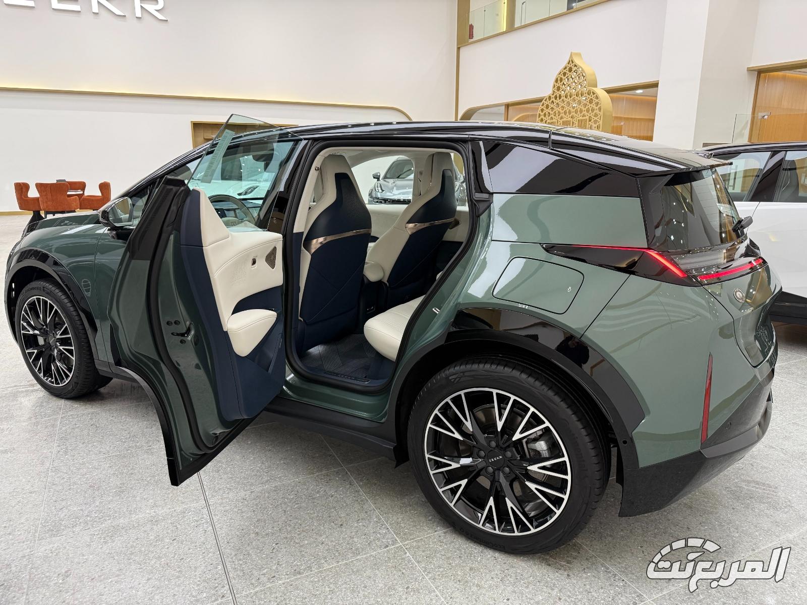 عروض زيكر الفاخرة في الصيف بدون دفعة أولى وشاحن مجاني عروض زيكر الفاخرة في الصيف بدون دفعة أولى وشاحن مجاني 11