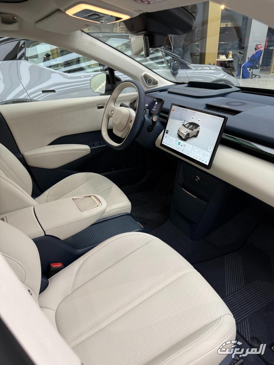 عروض زيكر الفاخرة في الصيف بدون دفعة أولى وشاحن مجاني عروض زيكر الفاخرة في الصيف بدون دفعة أولى وشاحن مجاني 12