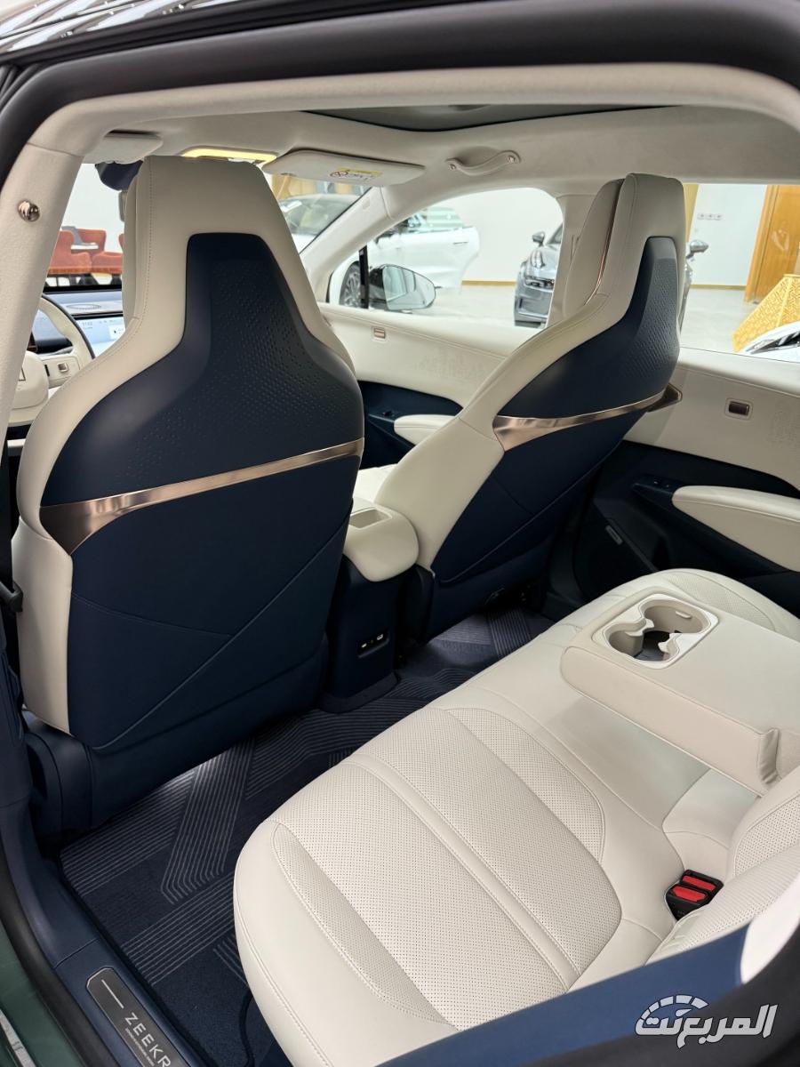 عروض زيكر الفاخرة في الصيف بدون دفعة أولى وشاحن مجاني عروض زيكر الفاخرة في الصيف بدون دفعة أولى وشاحن مجاني 13