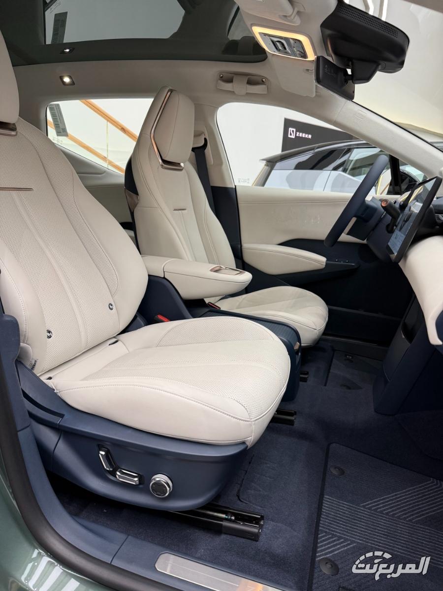 عروض زيكر الفاخرة في الصيف بدون دفعة أولى وشاحن مجاني عروض زيكر الفاخرة في الصيف بدون دفعة أولى وشاحن مجاني 14