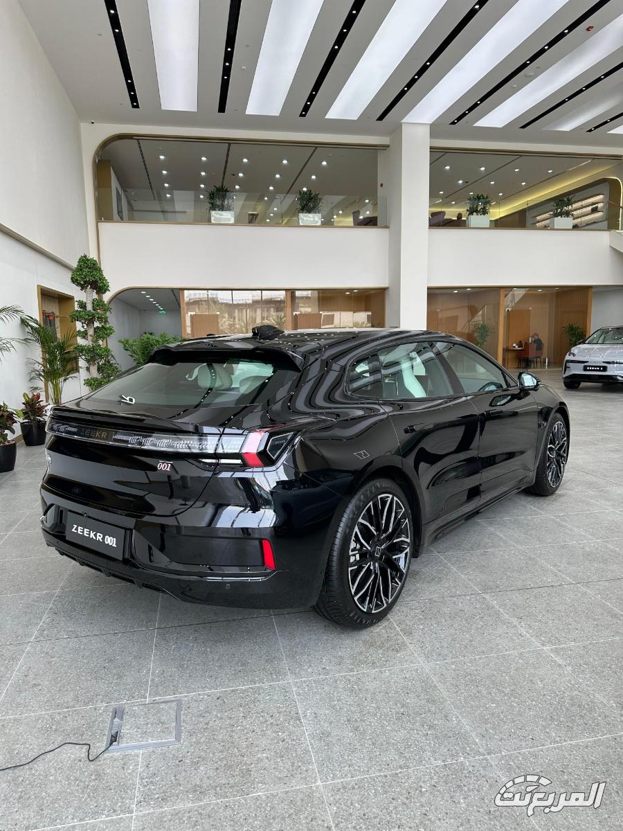 عروض زيكر الفاخرة في الصيف بدون دفعة أولى وشاحن مجاني عروض زيكر الفاخرة في الصيف بدون دفعة أولى وشاحن مجاني 3