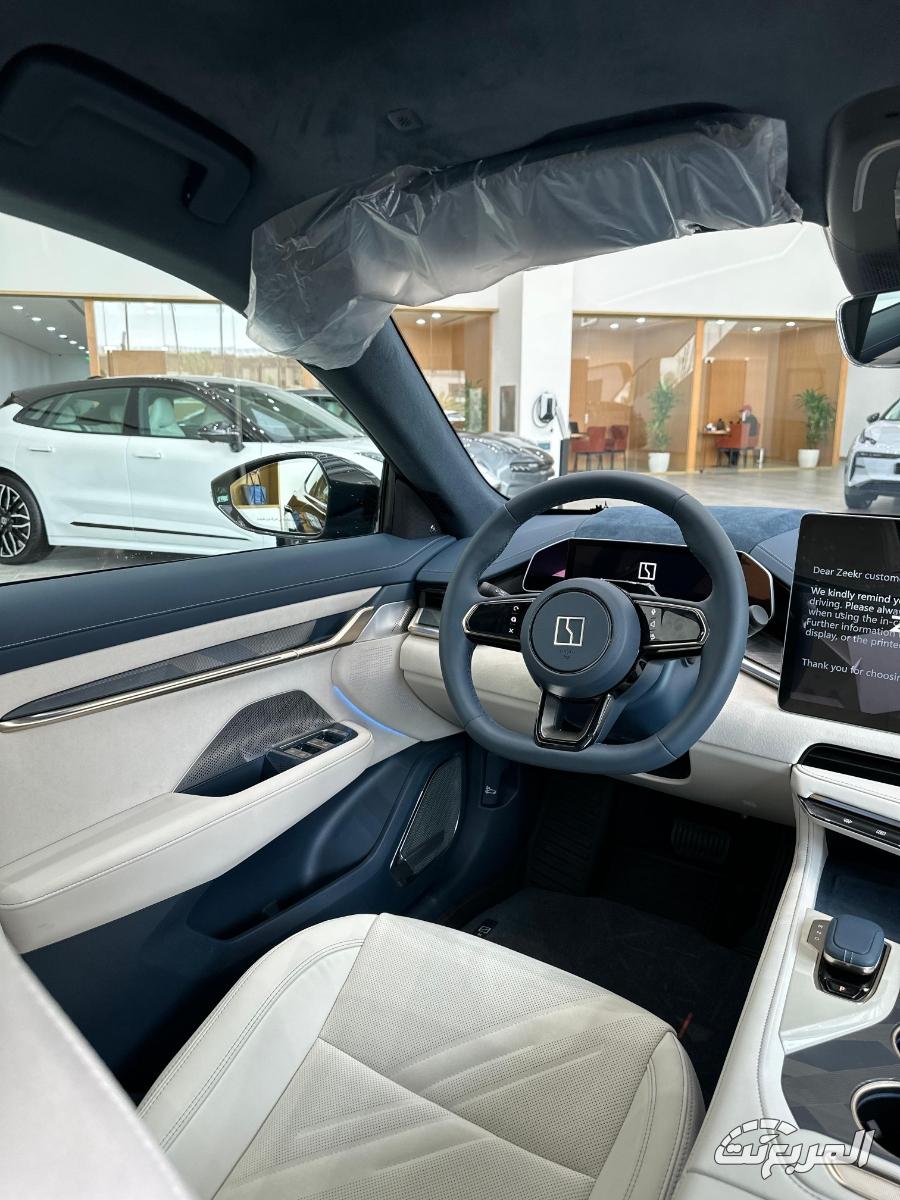 عروض زيكر الفاخرة في الصيف بدون دفعة أولى وشاحن مجاني عروض زيكر الفاخرة في الصيف بدون دفعة أولى وشاحن مجاني 6