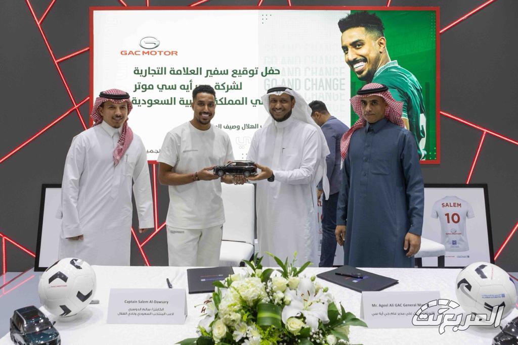 سيارات لاعبي الهلال في كأس العالم للأندية.. هل تليق بالمونديال 2025؟ سيارات لاعبي الهلال في كأس العالم للأندية.. هل تليق بالمونديال 2025؟ 7