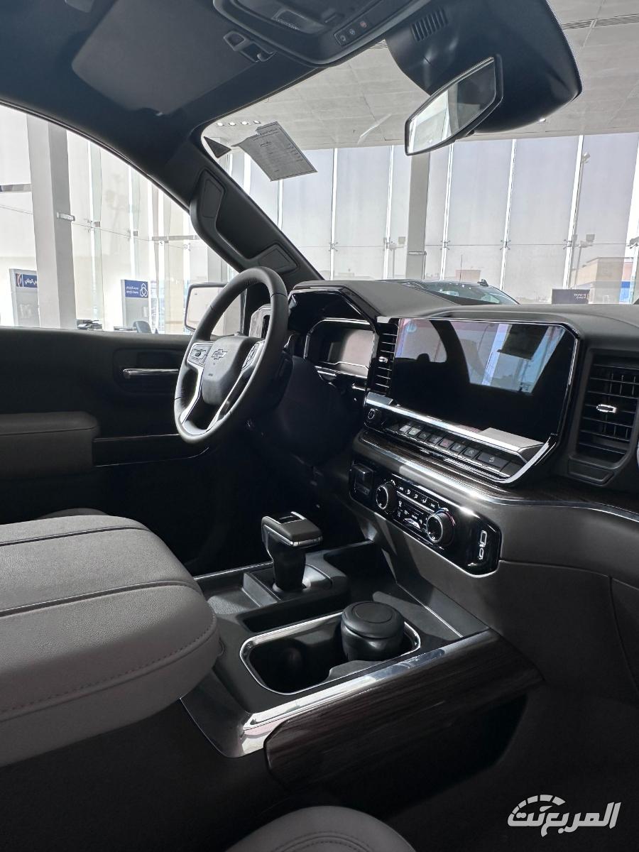 عروض شفروليه و جي ام سي الجميح في الصيف بدون دفعة أولى عروض شفروليه و جي ام سي الجميح في الصيف بدون دفعة أولى 8