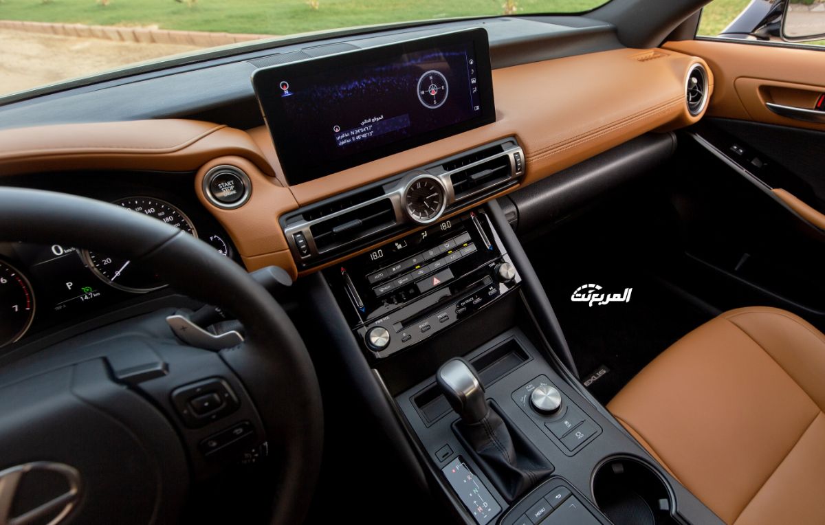 سيارات لكزس 2021 مستعملة للبيع في السعودية تعرف على الأسعار مع أبرز المواصفات سيارات لكزس 2021 مستعملة للبيع في السعودية تعرف على الأسعار مع أبرز المواصفات