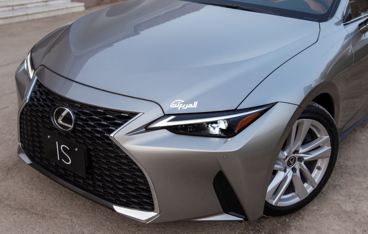 سيارات لكزس 2021 مستعملة للبيع في السعودية تعرف على الأسعار مع أبرز المواصفات سيارات لكزس 2021 مستعملة للبيع في السعودية تعرف على الأسعار مع أبرز المواصفات