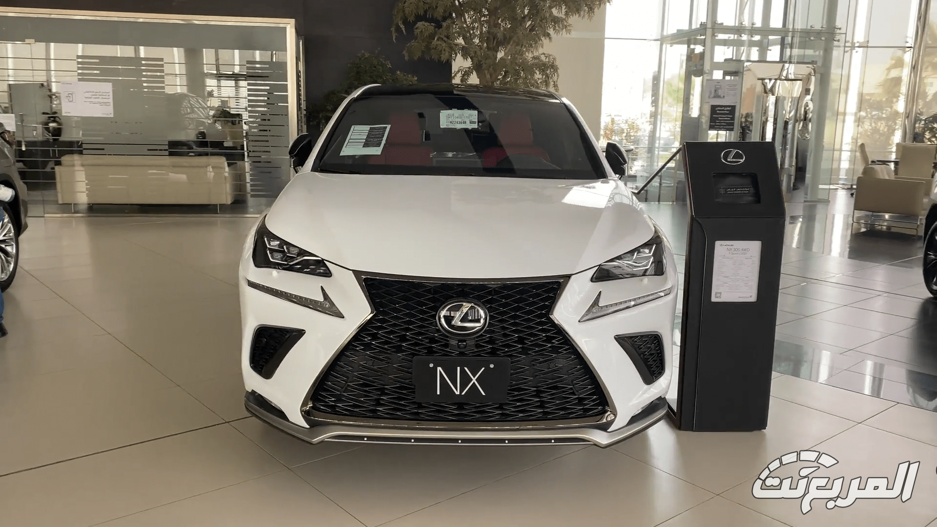 سيارات لكزس 2021 مستعملة للبيع في السعودية تعرف على الأسعار مع أبرز المواصفات سيارات لكزس 2021 مستعملة للبيع في السعودية تعرف على الأسعار مع أبرز المواصفات