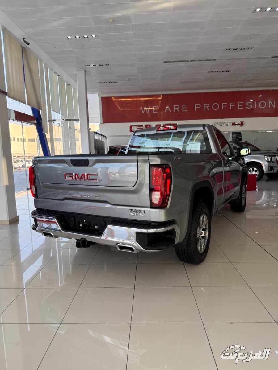 عروض شفروليه و جي ام سي الجميح في الصيف بدون دفعة أولى عروض شفروليه و جي ام سي الجميح في الصيف بدون دفعة أولى 14