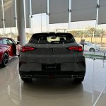 شرح سريع على أسعار سيارات شانجان 2026 في جولة بفرع شانجان الرياض 12