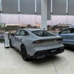 شرح سريع على أسعار سيارات شانجان 2026 في جولة بفرع شانجان الرياض 17