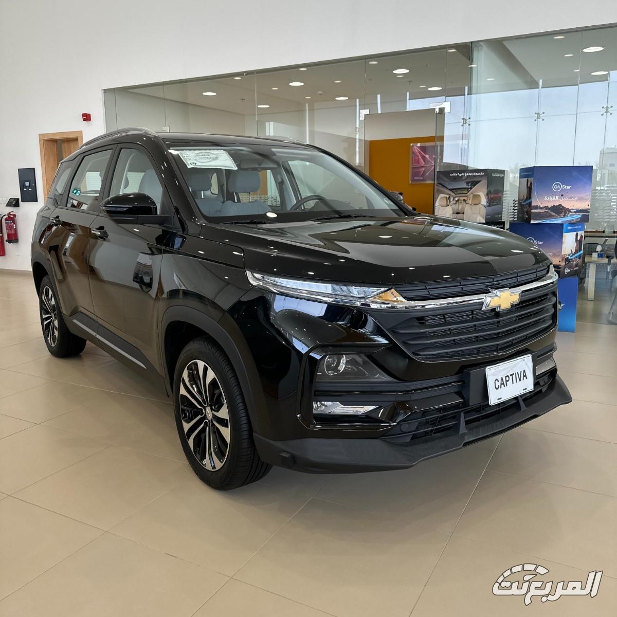 أكثر السيارات مبيعًا بالكويت في أبريل 2025..هيمنة يابانية وصعود صيني أكثر السيارات مبيعًا بالكويت في أبريل 2025..هيمنة يابانية وصعود صيني 4