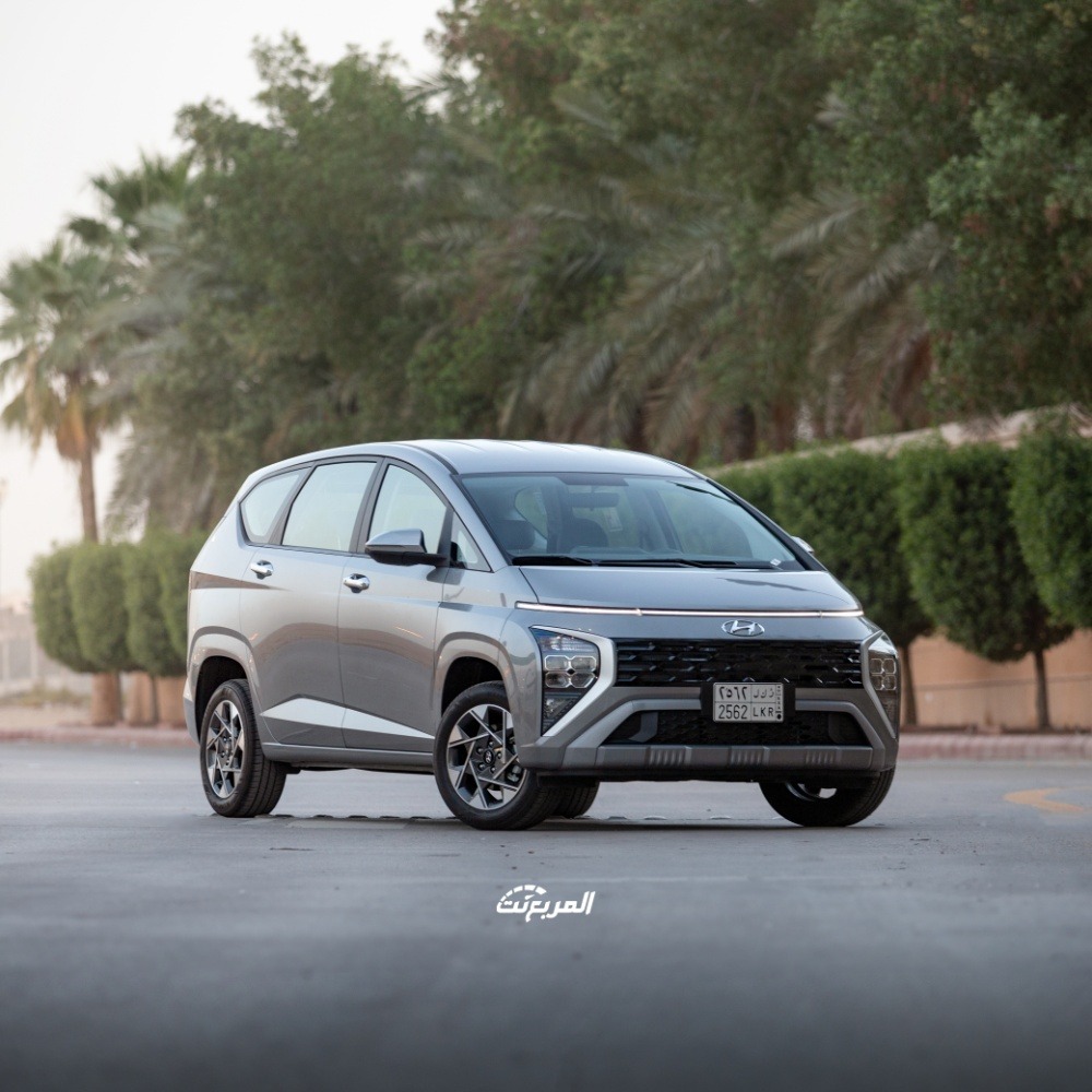 عروض الصيف هيونداي الوعلان اليك اهم التفاصيل والاسعار في السعودية عروض الصيف هيونداي الوعلان ستارجيزر 1