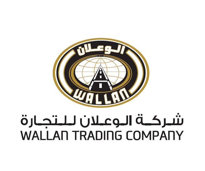 عروض الصيف هيونداي الوعلان اليك اهم التفاصيل والاسعار في السعودية عروض الصيف هيونداي الوعلان 1