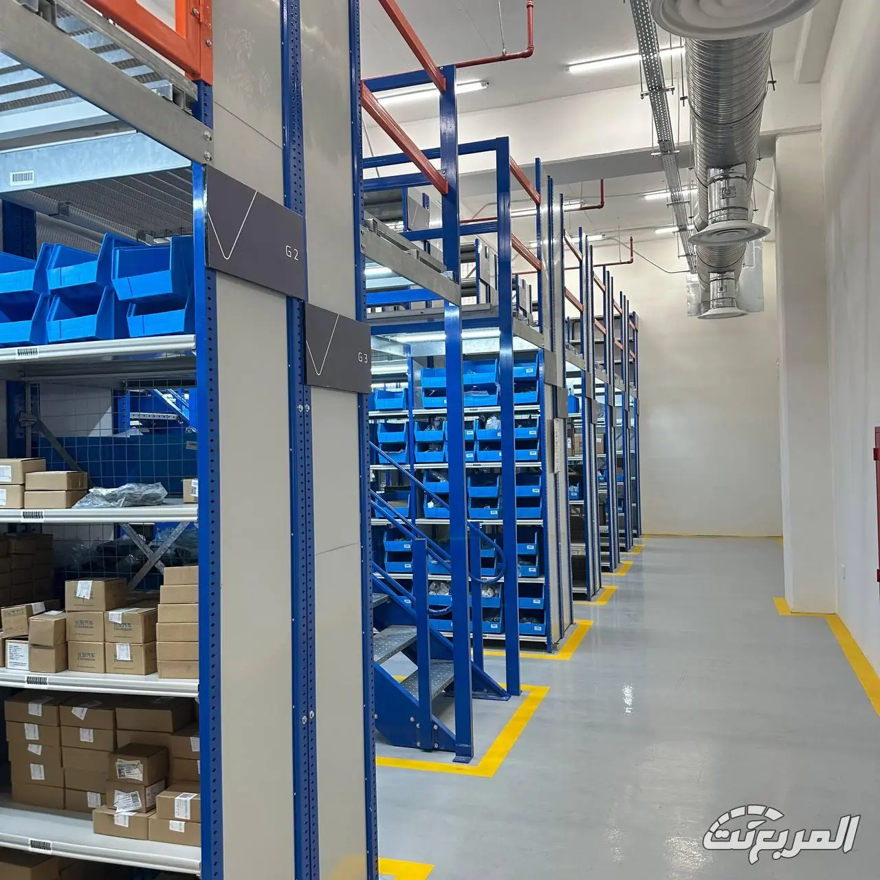 شرح سريع على أسعار سيارات شانجان 2026 في جولة بفرع شانجان الرياض 26