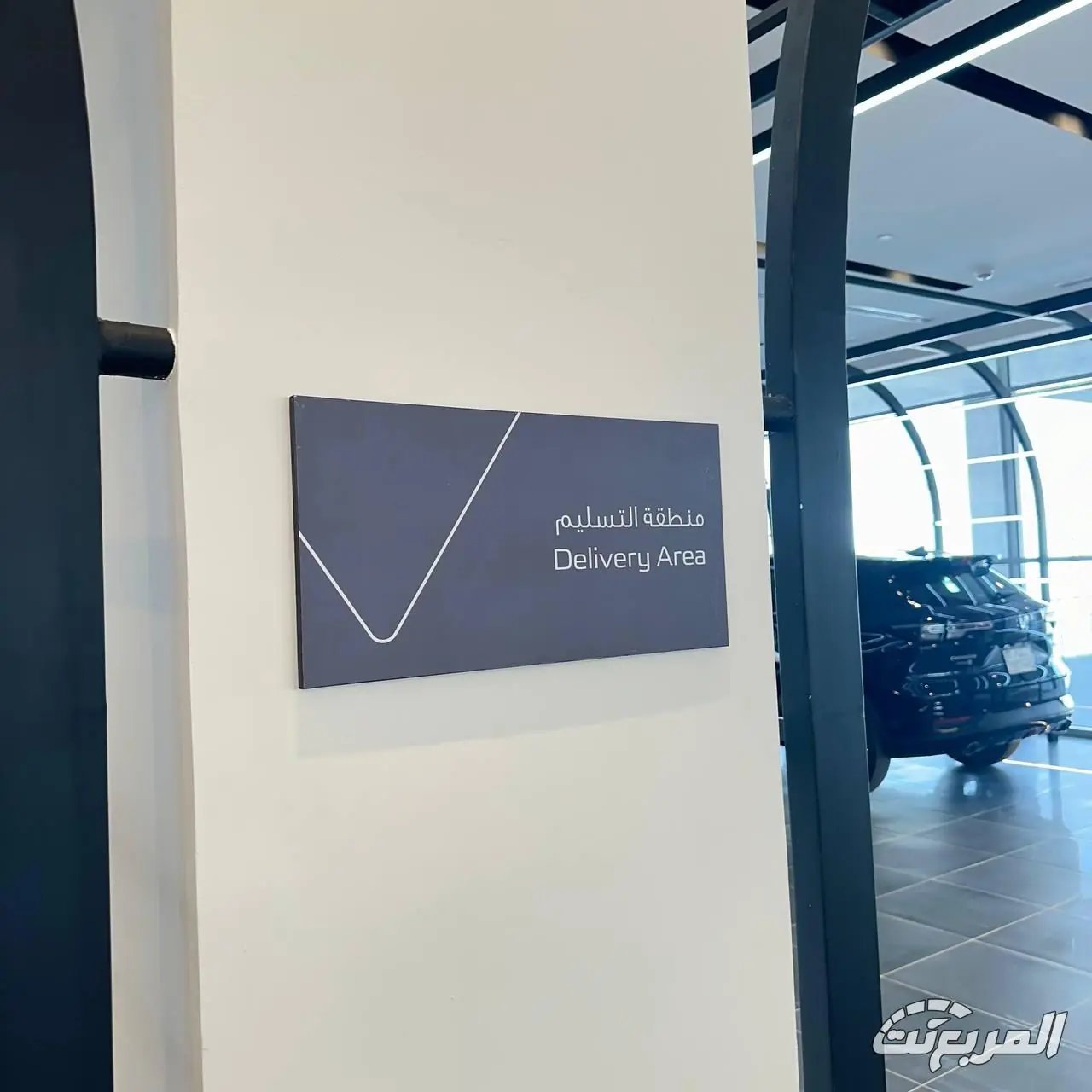 شرح سريع على أسعار سيارات شانجان 2026 في جولة بفرع شانجان الرياض 32