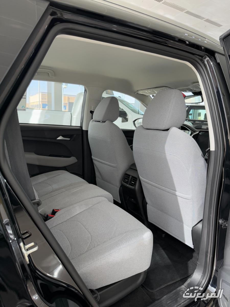 عروض شفروليه و جي ام سي الجميح في الصيف بدون دفعة أولى عروض شفروليه و جي ام سي الجميح في الصيف بدون دفعة أولى 11