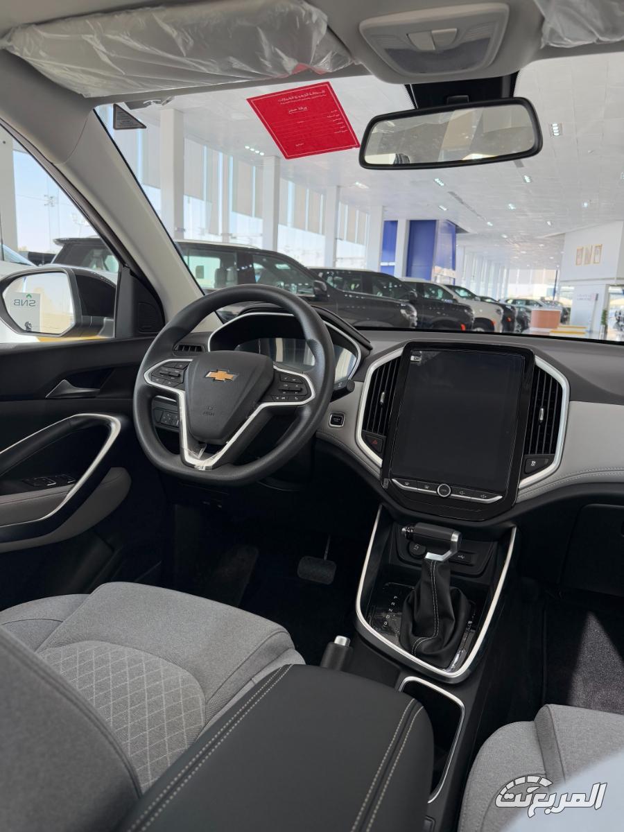 عروض شفروليه و جي ام سي الجميح في الصيف بدون دفعة أولى عروض شفروليه و جي ام سي الجميح في الصيف بدون دفعة أولى 12