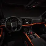 تقدر تشتري لامبورجيني أوروس! وحلقة جديدة من تدري تقدر تشتري لامبورجيني أوروس! وحلقة جديدة من تدري 4