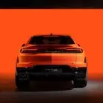 تقدر تشتري لامبورجيني أوروس! وحلقة جديدة من تدري تقدر تشتري لامبورجيني أوروس! وحلقة جديدة من تدري 2