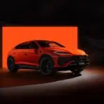 تقدر تشتري لامبورجيني أوروس! وحلقة جديدة من تدري تقدر تشتري لامبورجيني أوروس!