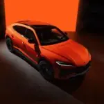 تقدر تشتري لامبورجيني أوروس! وحلقة جديدة من تدري تقدر تشتري لامبورجيني أوروس! وحلقة جديدة من تدري 1