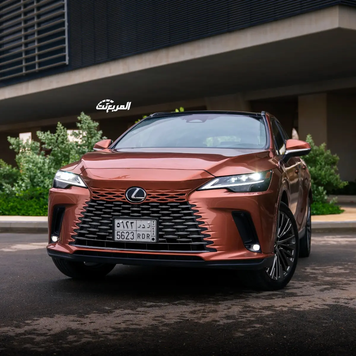 أفضل السيارات المناسبة للمدن السعودية: 15 سيارة تتماشى مع مدينتك.. وش تختار؟ أفضل السيارات المناسبة للمدن السعودية: 15 سيارة تتماشى مع مدينتك.. وش تختار؟ 2