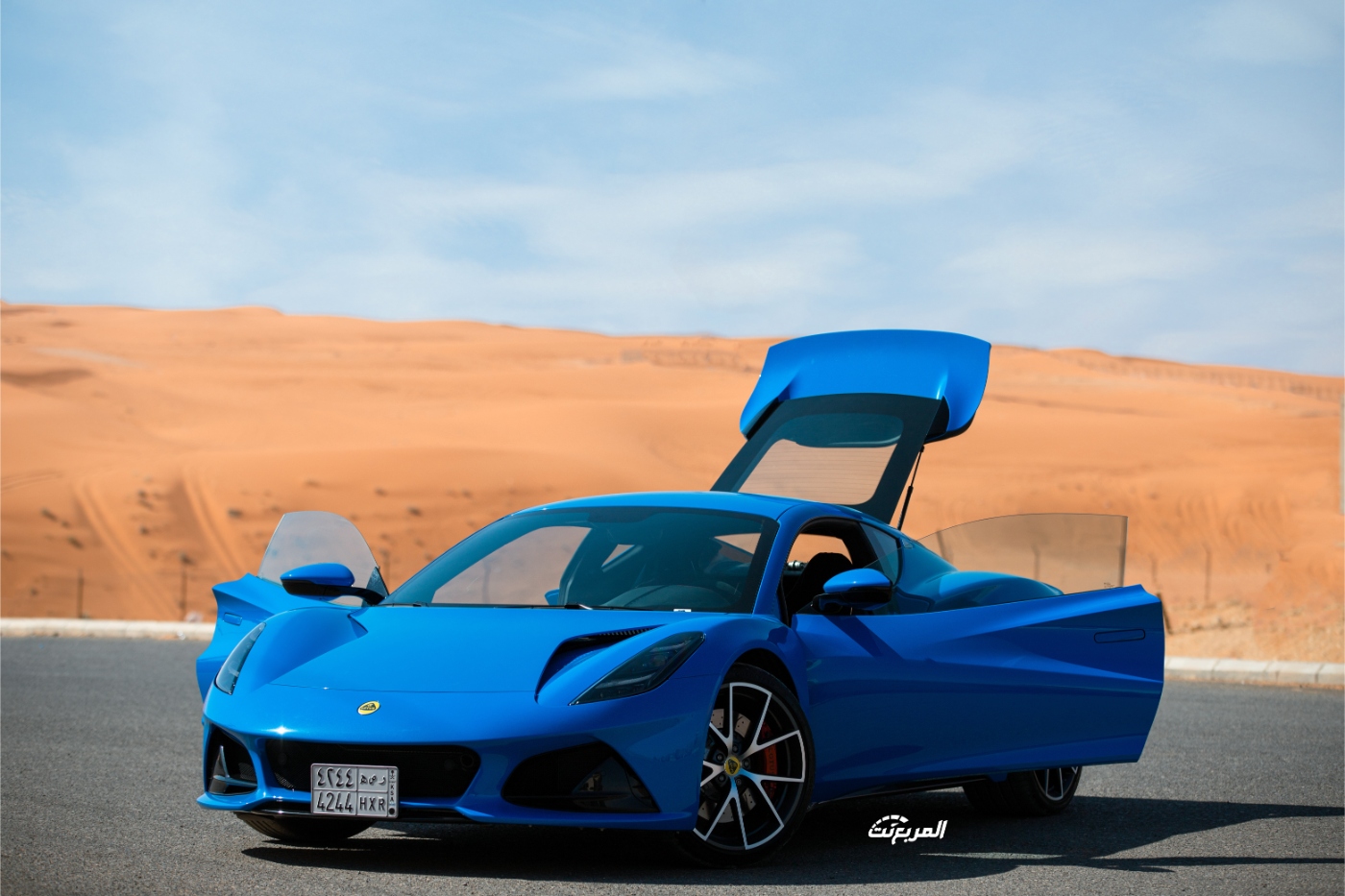 لوتس اميرا تيربو 2025 مميزات الكوبيه بالتجهيزات القياسية لوتس اميرا تيربو 2025 مميزات الكوبيه بالتجهيزات القياسية 5