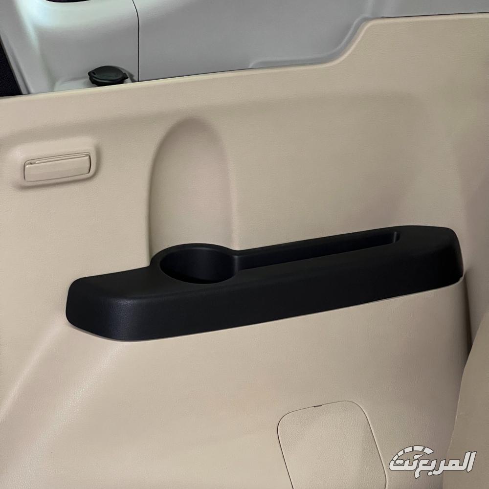 صور ميتسوبيشي اكسباندر 2025 44