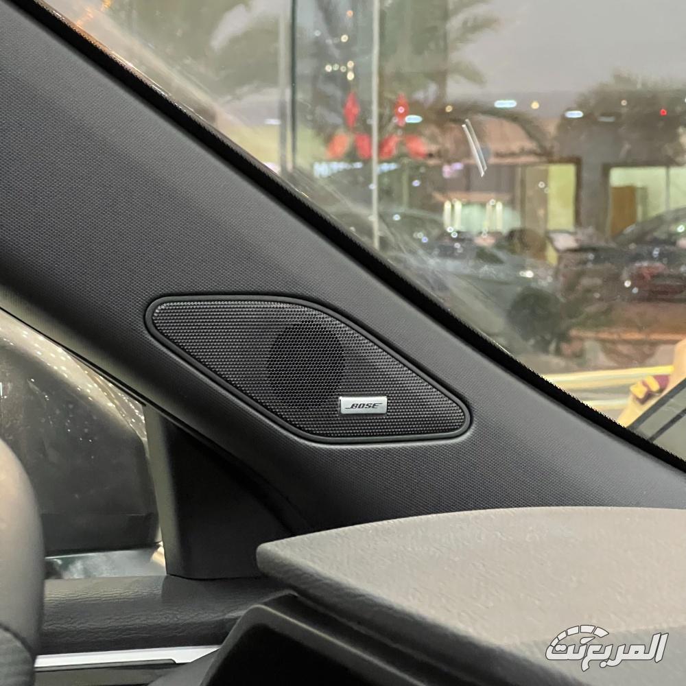 ميتسوبيشي اوتلاندر 2025 32