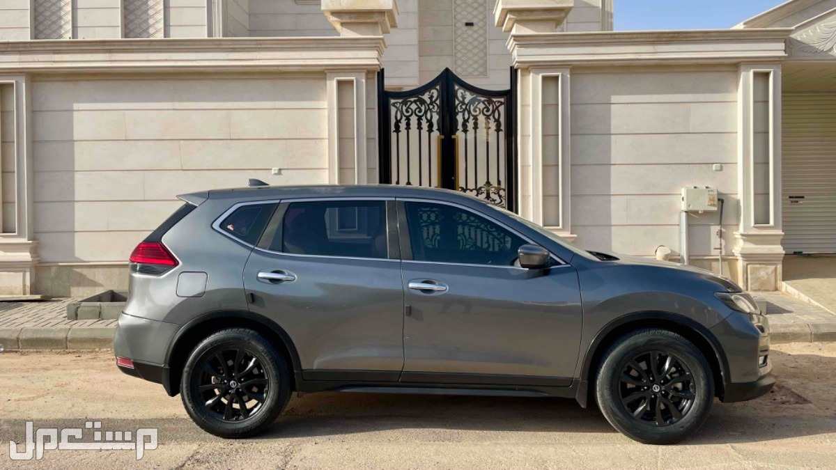 سيارات SUV مستعملة في السعودية تستحق الشراء.. موديلات عملية ومجربة سيارات SUV مستعملة في السعودية تستحق الشراء.. موديلات عملية ومجربة 9