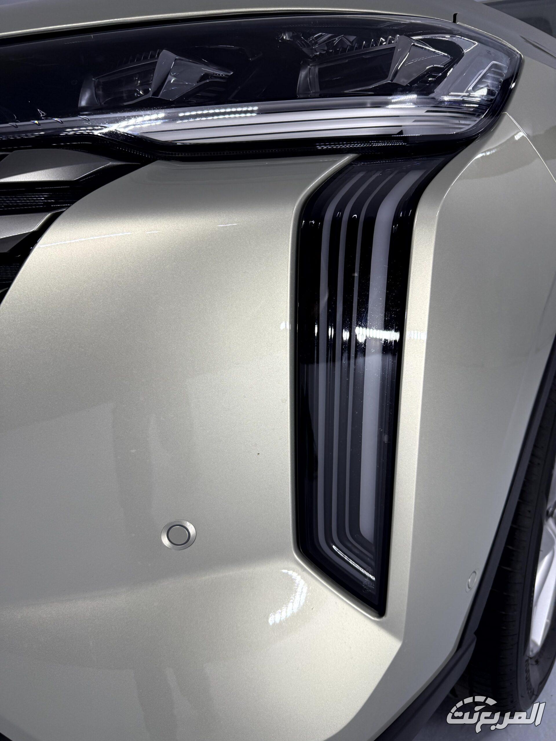 سعر هافال H6 2026 10