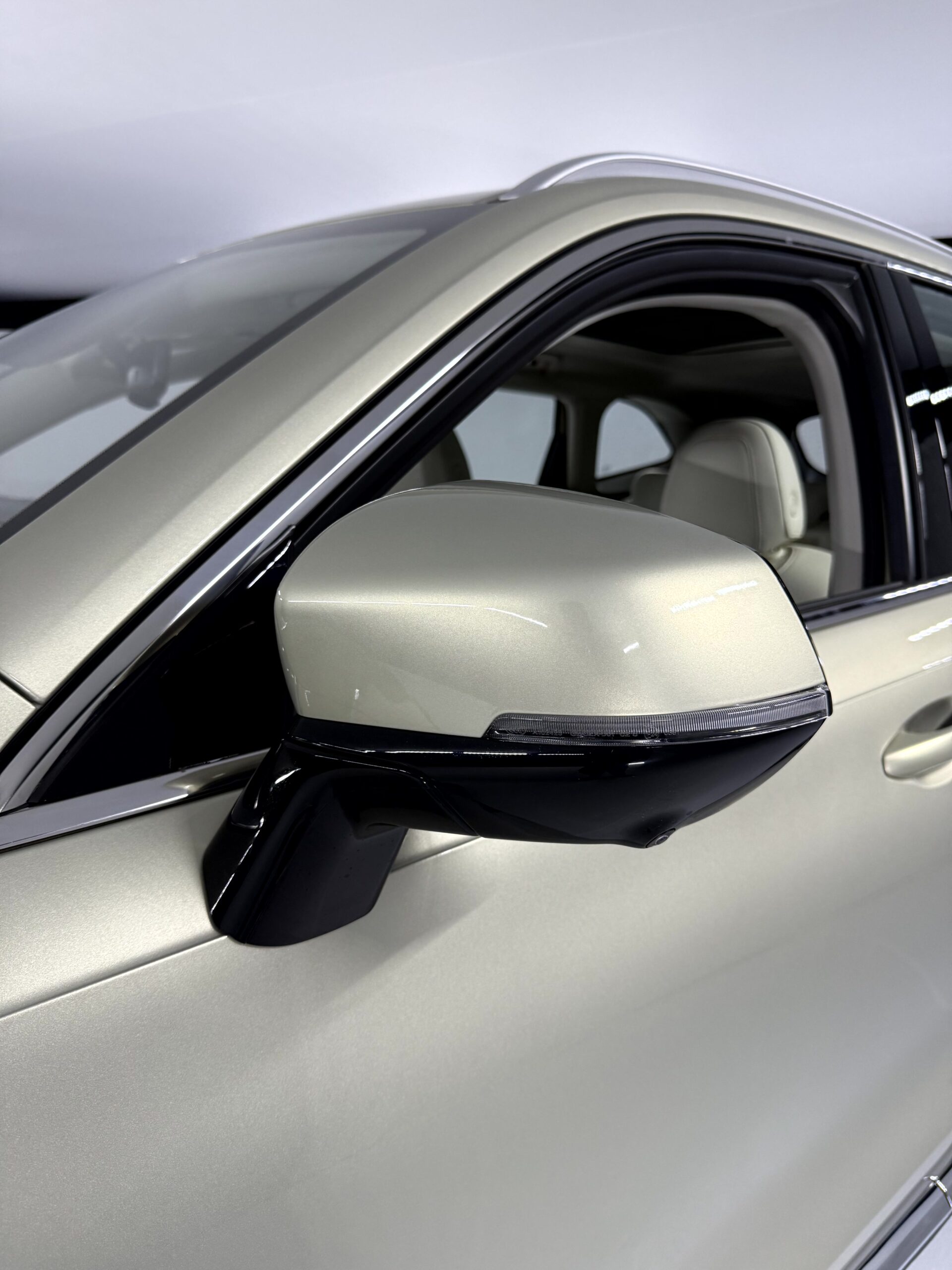 هافال H6 2026 12