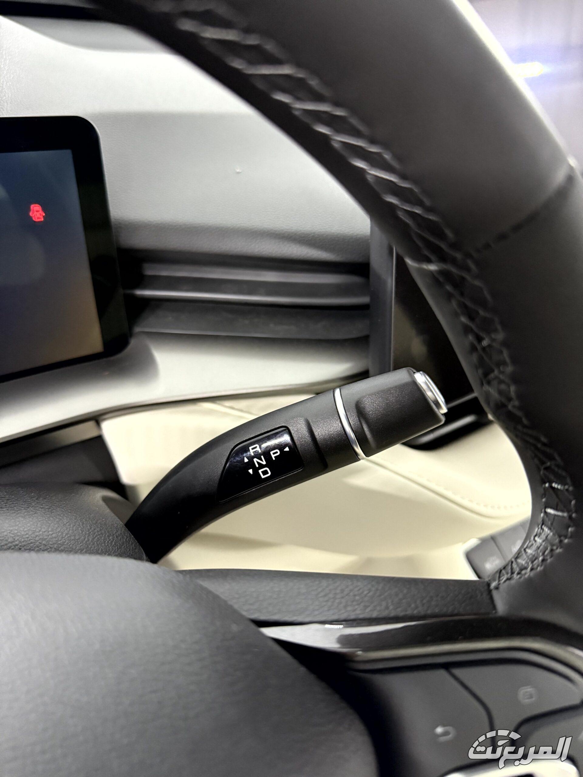 سعر هافال H6 2026 17