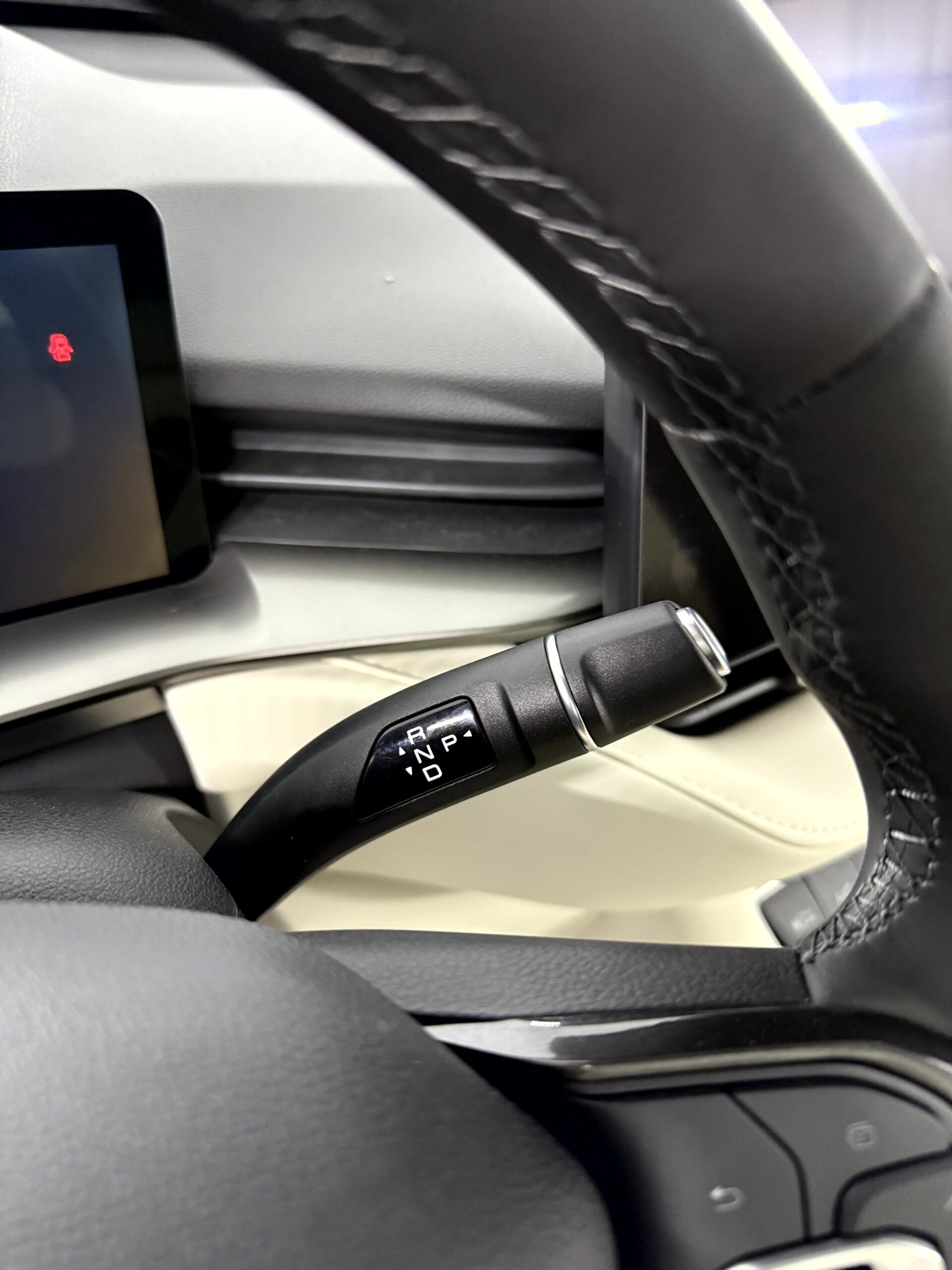 هافال H6 2026 17