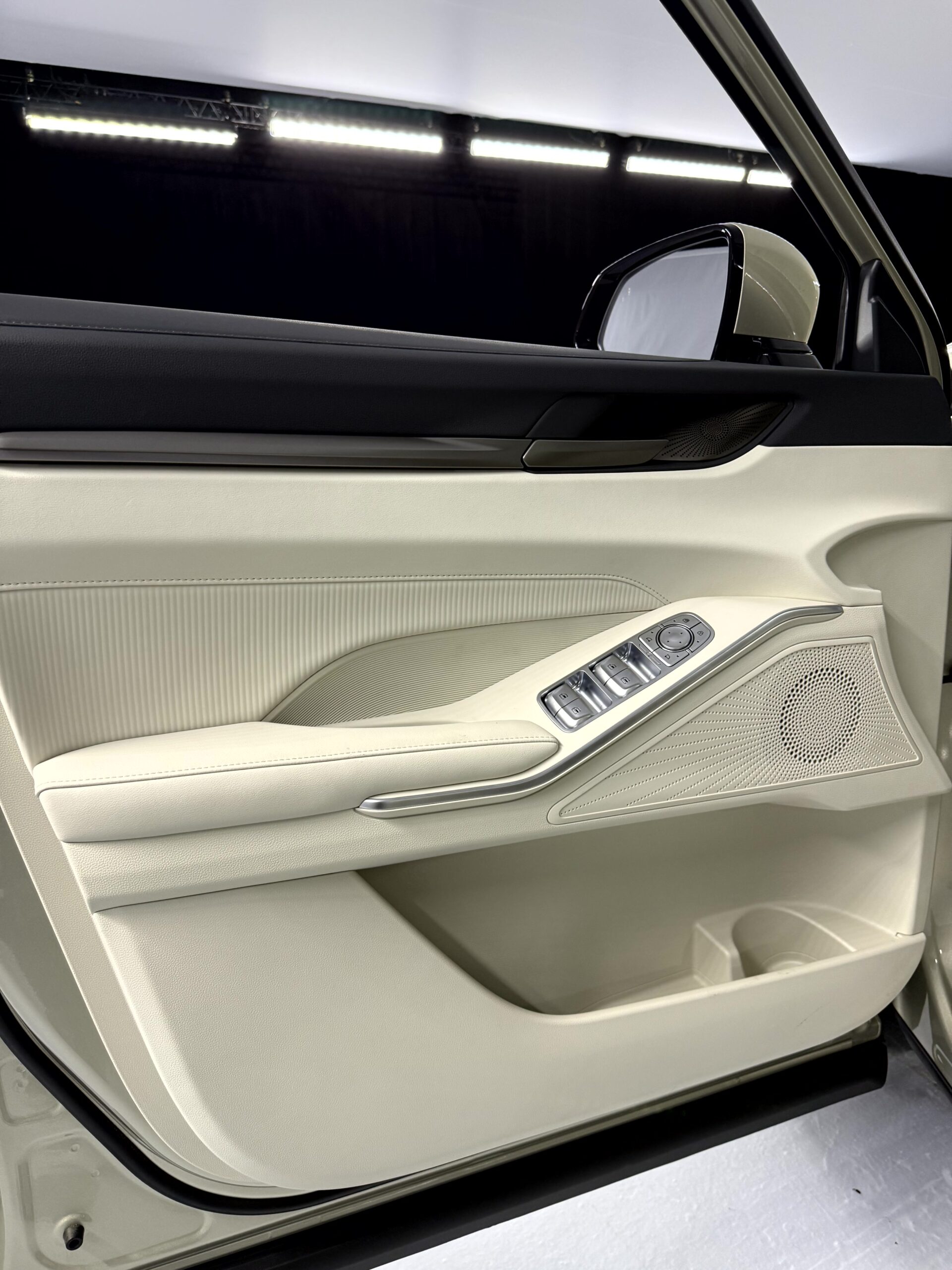 هافال H6 2026 18