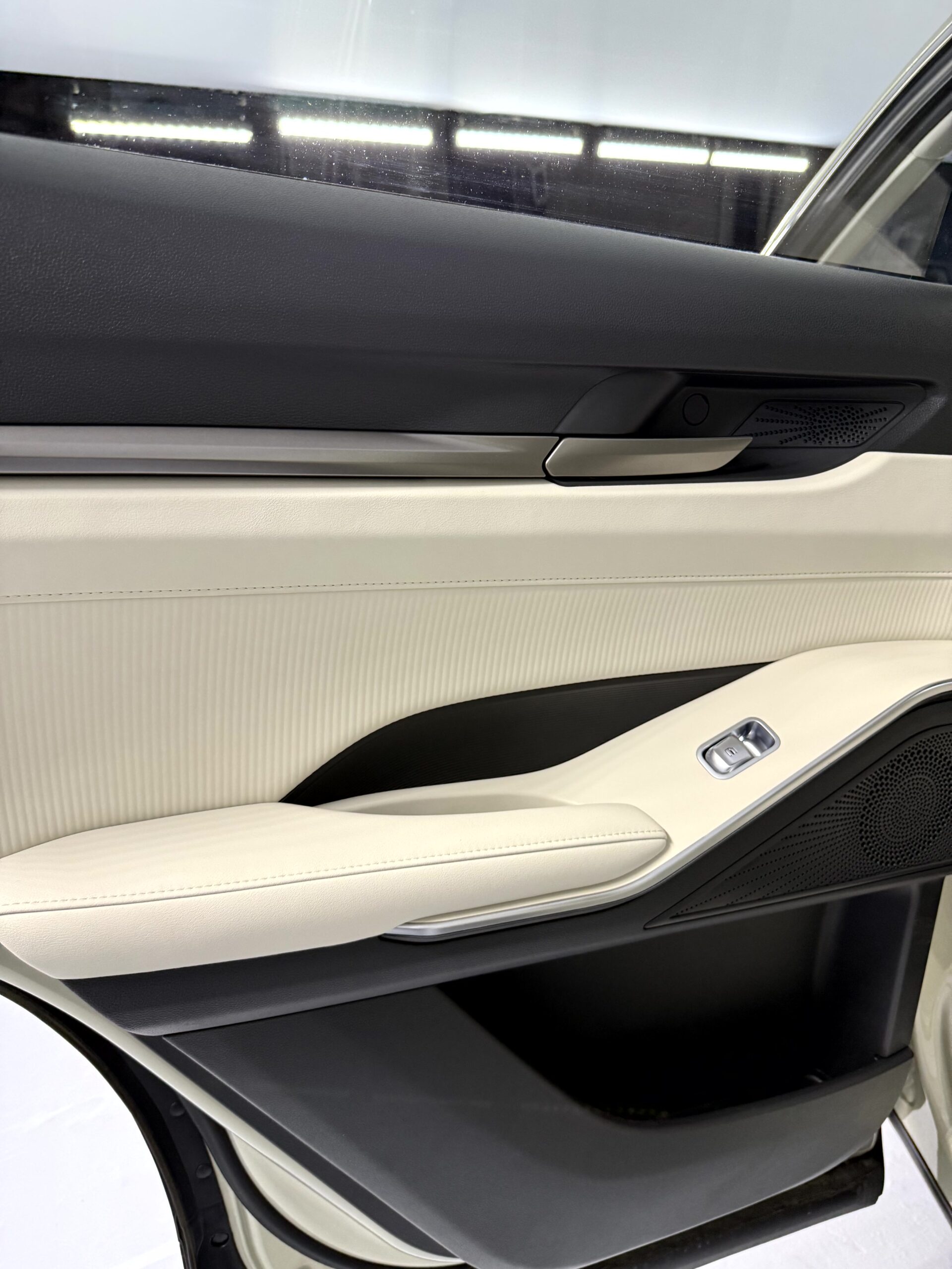 هافال H6 2026 22